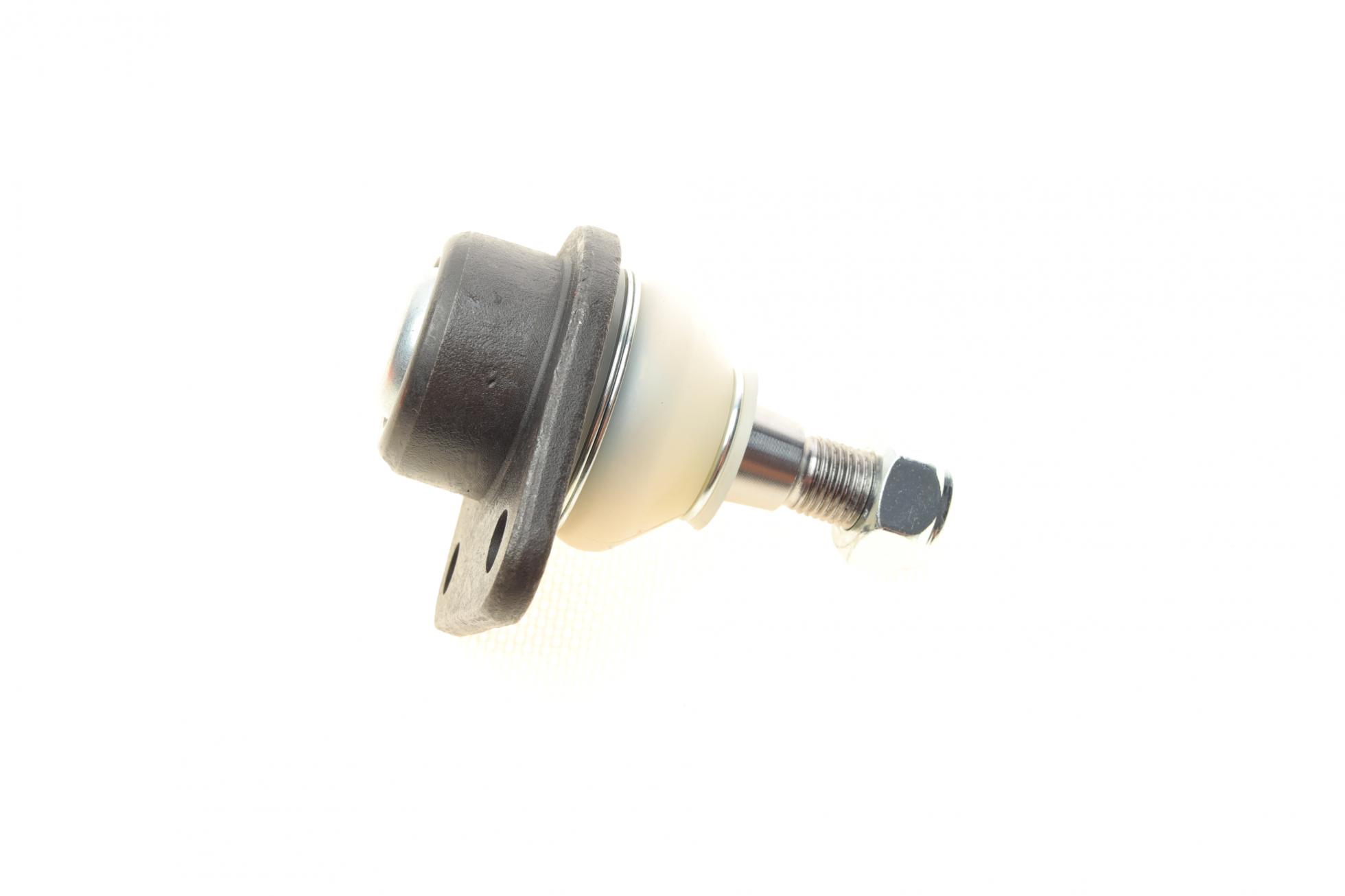 10FI5501 AS METAL